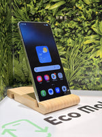 Samsung Galaxy S22+ 5G Dual Sim 256 GB, 12 hó garancia
