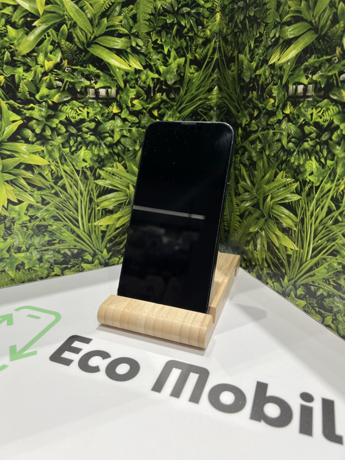 Apple iPhone 13 Kártyafüggetlen 128 GB, 12 hó garancia