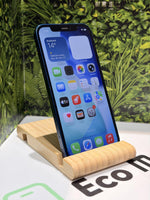 Apple iPhone 12 Kártyafüggetlen 64 GB, 12 hó garancia