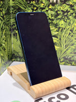 Apple iPhone 12 Kártyafüggetlen 64 GB, 12 hó garancia