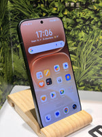 Honor 600 Pro Dual Sim 512 GB, 12 hó garancia