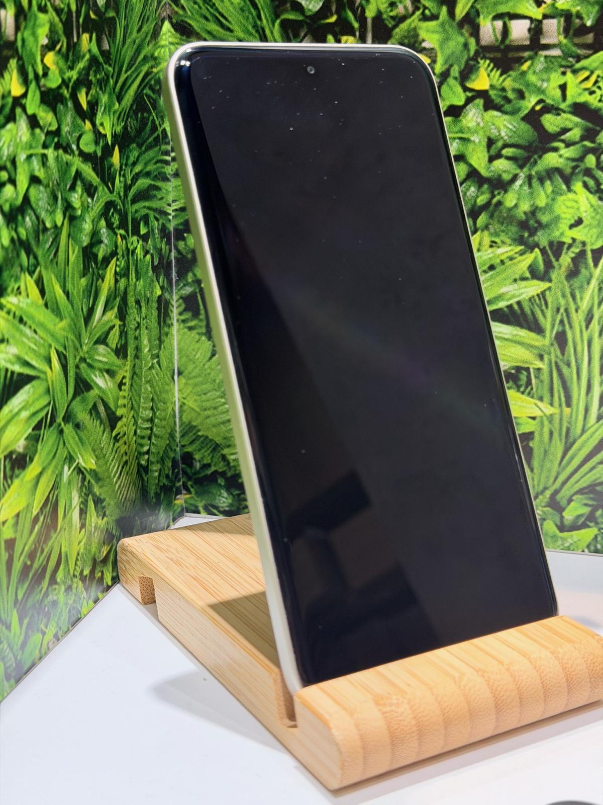 Xiaomi Redmi Note 15 Pro+ 5G Dual Sim 256 GB, 12 hó garancia