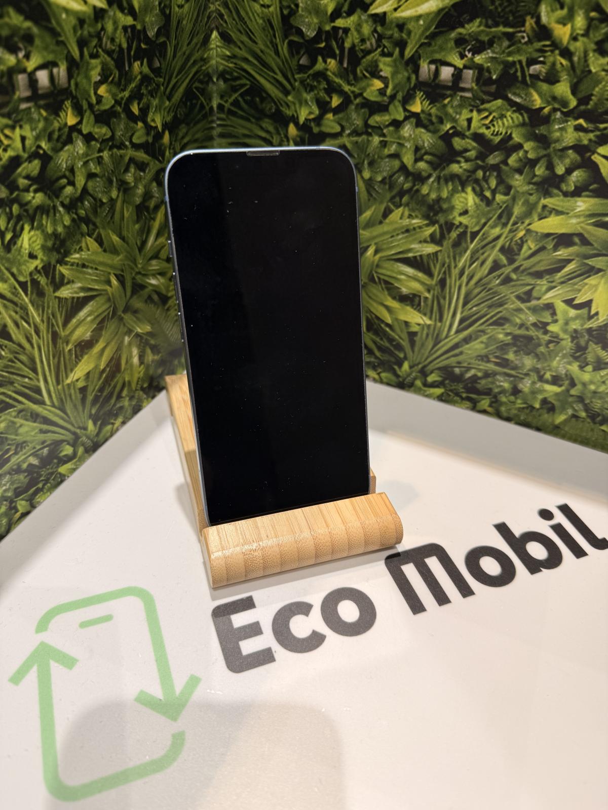 Apple iPhone 14 Kártyafüggetlen 128 GB, 12 hó garancia