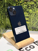 Apple iPhone 14 Kártyafüggetlen 128 GB, 12 hó garancia