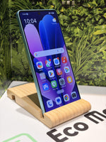 Xiaomi Redmi Note 13 5G Dual Sim 256 GB, 12 hó garancia