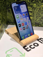 Apple iPhone 13 Kártyafüggetlen 128 GB, 12 hó garancia