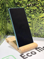 Xiaomi Redmi Note 13 5G Dual Sim 256 GB, 12 hó garancia
