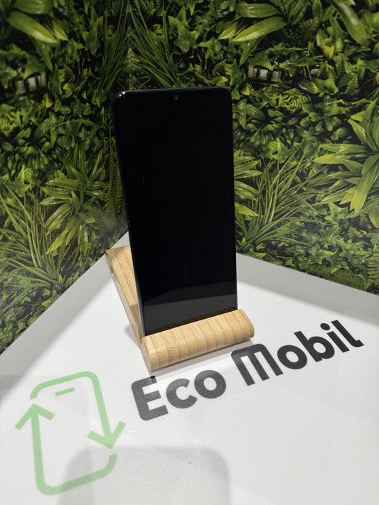 Samsung Galaxy A12 Dual Sim 64 GB, 12 hó garancia