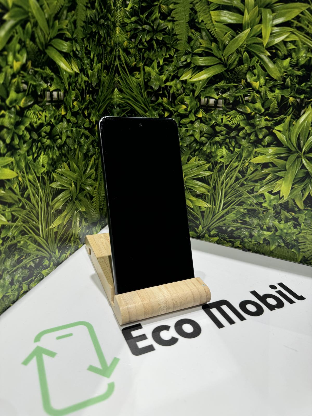 Samsung Galaxy S21 FE 5G Kártyafüggetlen 128 GB, 12 hó garancia