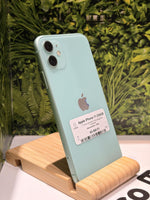 Apple iPhone 11 Kártyafüggetlen 256 GB, 12 hó garancia