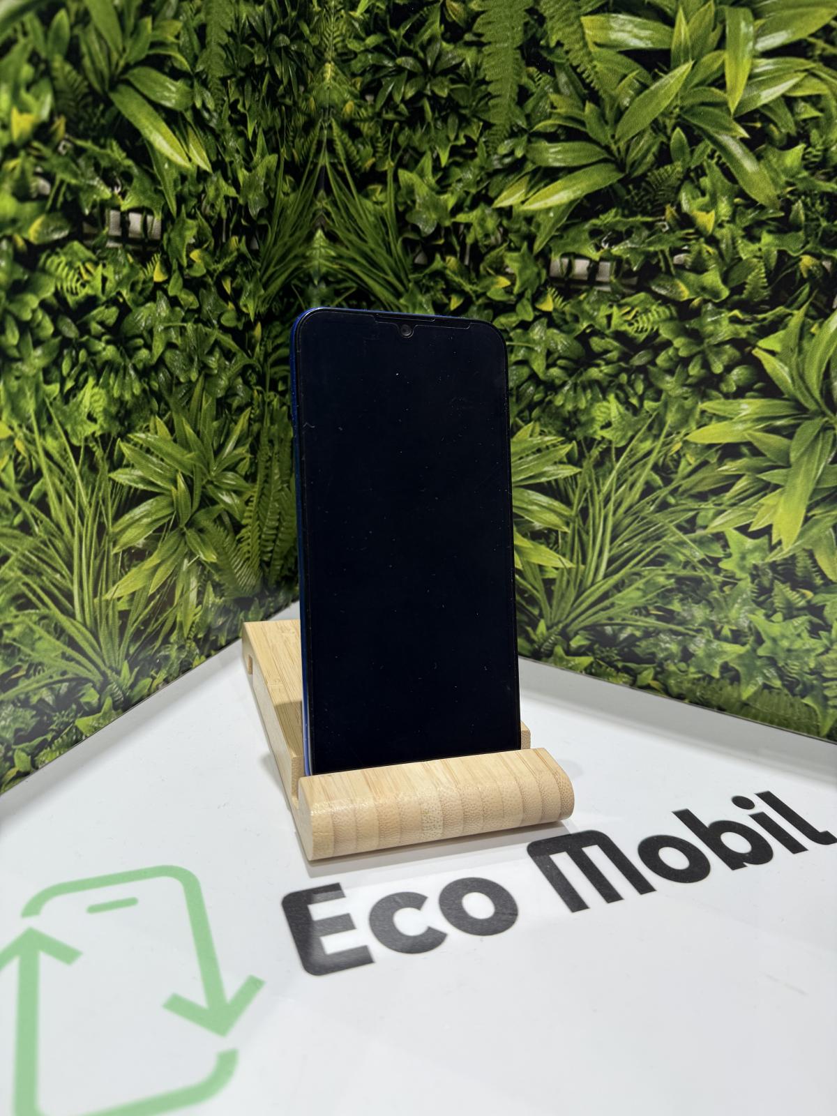 Honor 8S Kártyafüggetlen 32 GB, 12 hó garancia