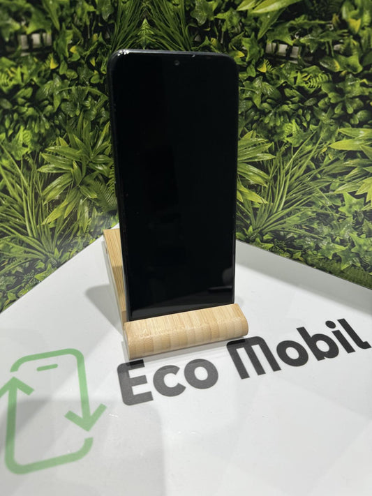 Nokia 1.4 Kártyafüggetlen 32 GB, 12 hó garancia