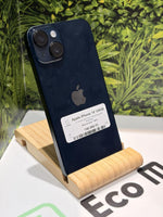 Apple iPhone 14 Kártyafüggetlen 128 GB, 12 hó garancia