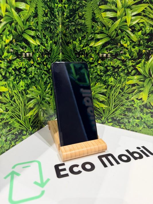 Motorola Edge 50 Neo Kártyafüggetlen 256 GB, 12 hó garancia