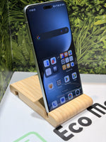 Honor Magic7 Pro 5G Dual Sim 512 GB, 12 hó garancia