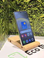 Samsung Galaxy S24 Dual Sim 128 GB, 12 hó garancia