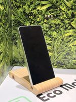 Samsung Galaxy S24 Dual Sim 128 GB, 12 hó garancia