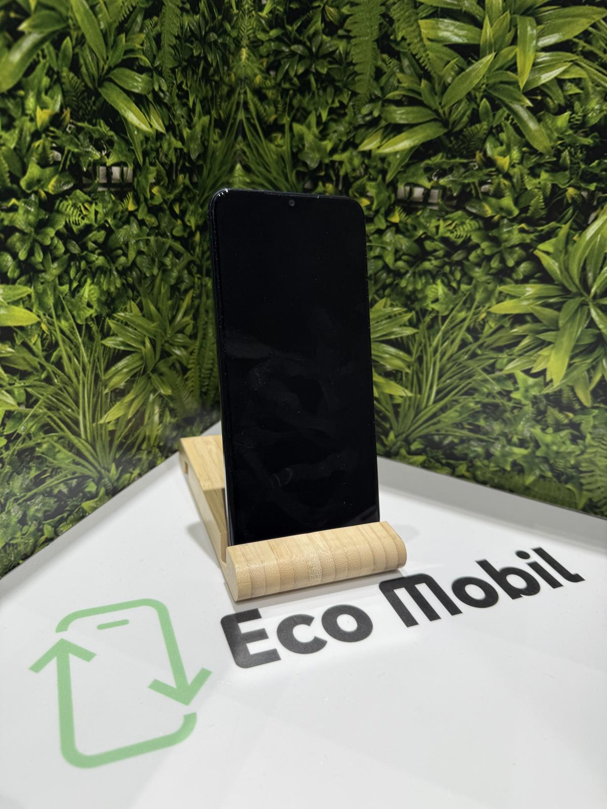 Nokia G11 Plus Dual Sim 32 GB, 12 hó garancia