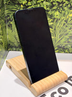 Apple iPhone 14 Kártyafüggetlen 128 GB, 12 hó garancia