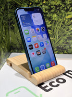 Apple iPhone 13 Kártyafüggetlen 256 GB, 12 hó garancia