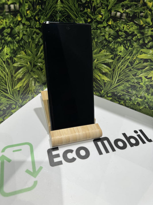 Huawei nova 10 Kártyafüggetlen 128 GB, 12 hó garancia