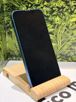 Apple iPhone 13 Kártyafüggetlen 256 GB, 12 hó garancia