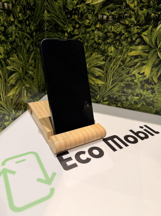 Apple iPhone 13 mini Kártyafüggetlen 128 GB, 12 hó garancia