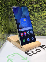 Samsung Galaxy S21 FE 5G Dual Sim 128 GB, 12 hó garancia