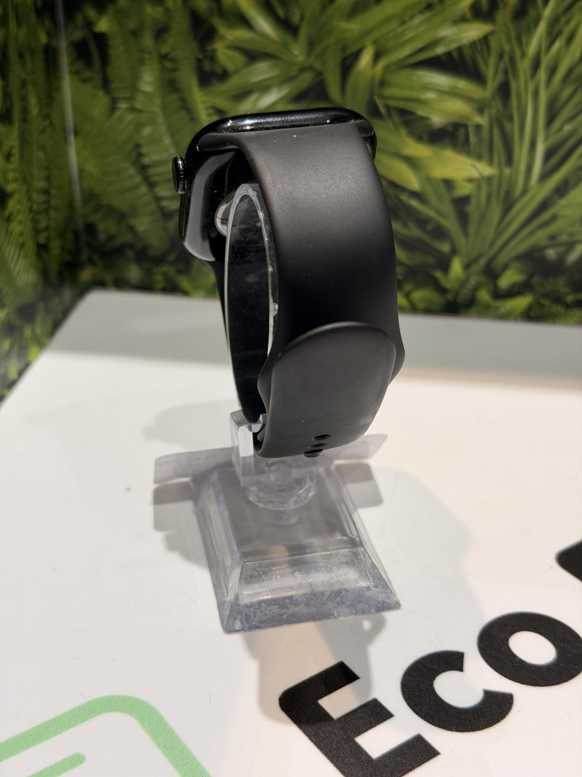 Apple Watch Series 10 Bluetooth, 12 hó garancia