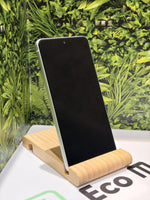 Samsung Galaxy S21 FE 5G Dual Sim 128 GB, 12 hó garancia
