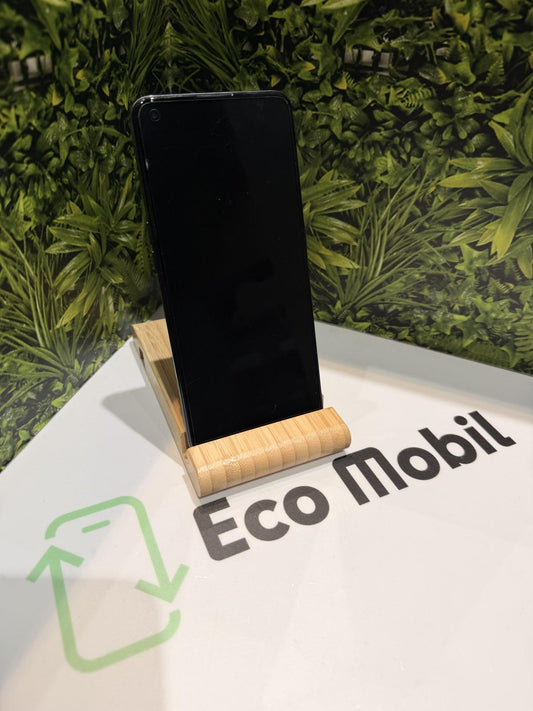 Oppo Reno5 Z 5G Dual Sim 128 GB, 12 hó garancia