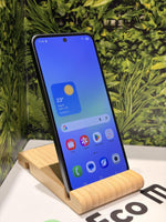 Samsung Galaxy A36 5G Dual Sim 128 GB, 12 hó garancia