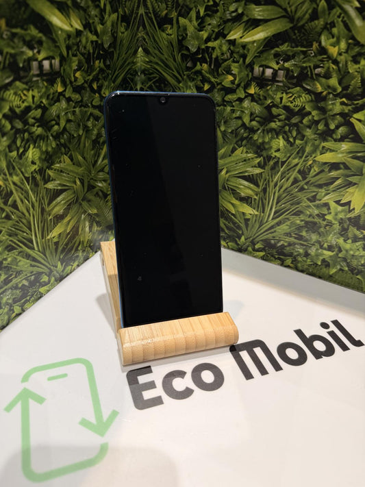 Samsung Galaxy A50 Dual Sim 128 GB, 12 hó garancia