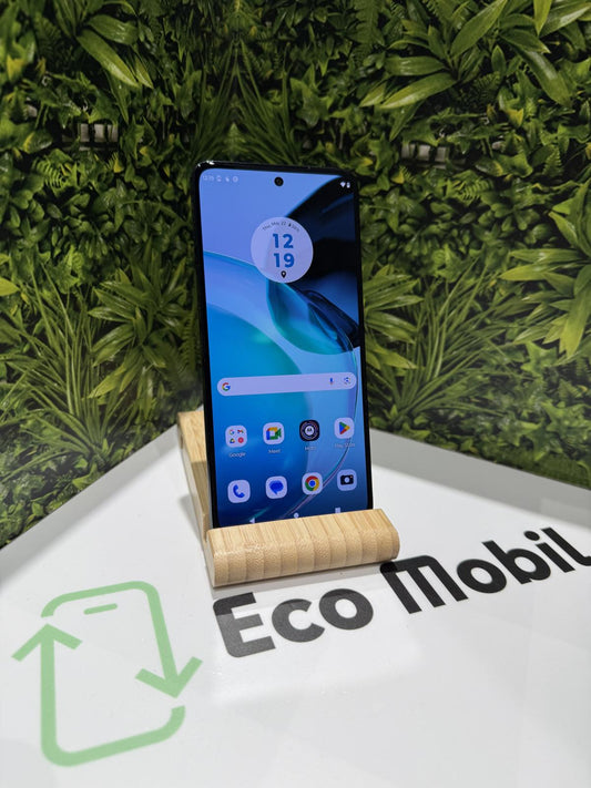 Motorola Moto G72 Dual Sim 128 GB, 12 hó garancia