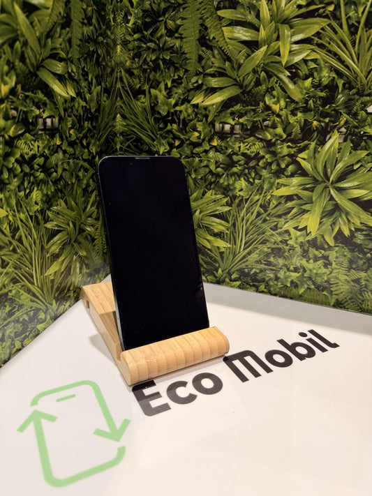 Apple iPhone 13 Kártyafüggetlen 128 GB, 12 hó garancia