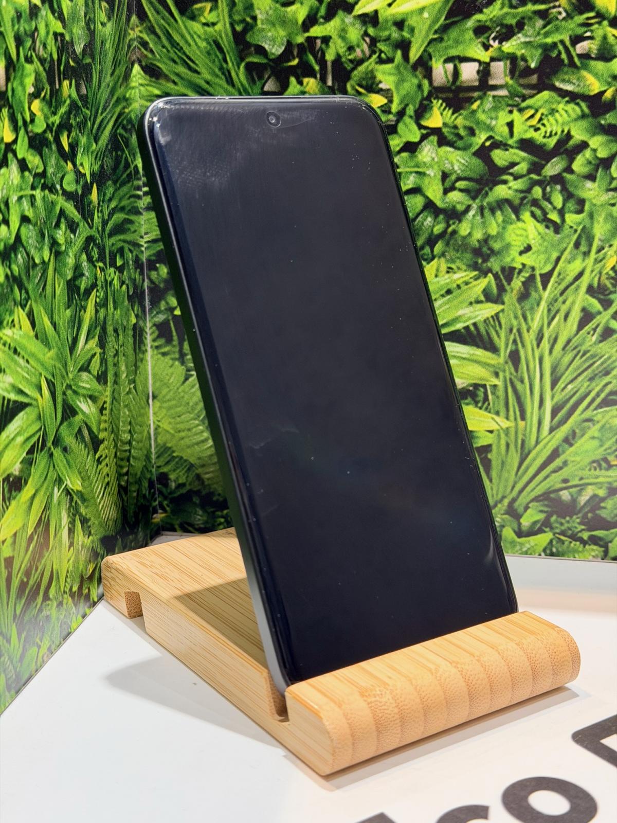 Xiaomi Redmi Note 15 Pro+ 5G Dual Sim 256 GB, 12 hó garancia