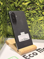 Samsung Galaxy A36 5G Dual Sim 128 GB, 12 hó garancia