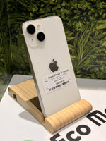 Apple iPhone 14 Kártyafüggetlen 128 GB, 12 hó garancia