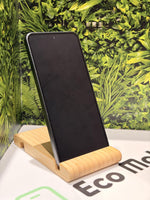 Samsung Galaxy A36 5G Dual Sim 128 GB, 12 hó garancia