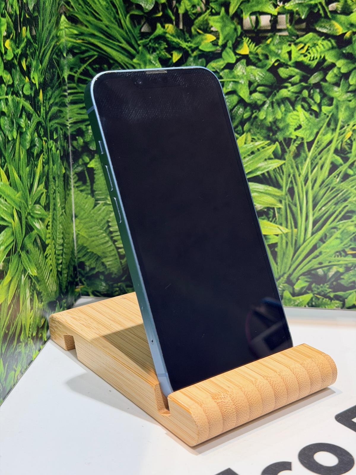 Apple iPhone 14 Kártyafüggetlen 128 GB, 12 hó garancia