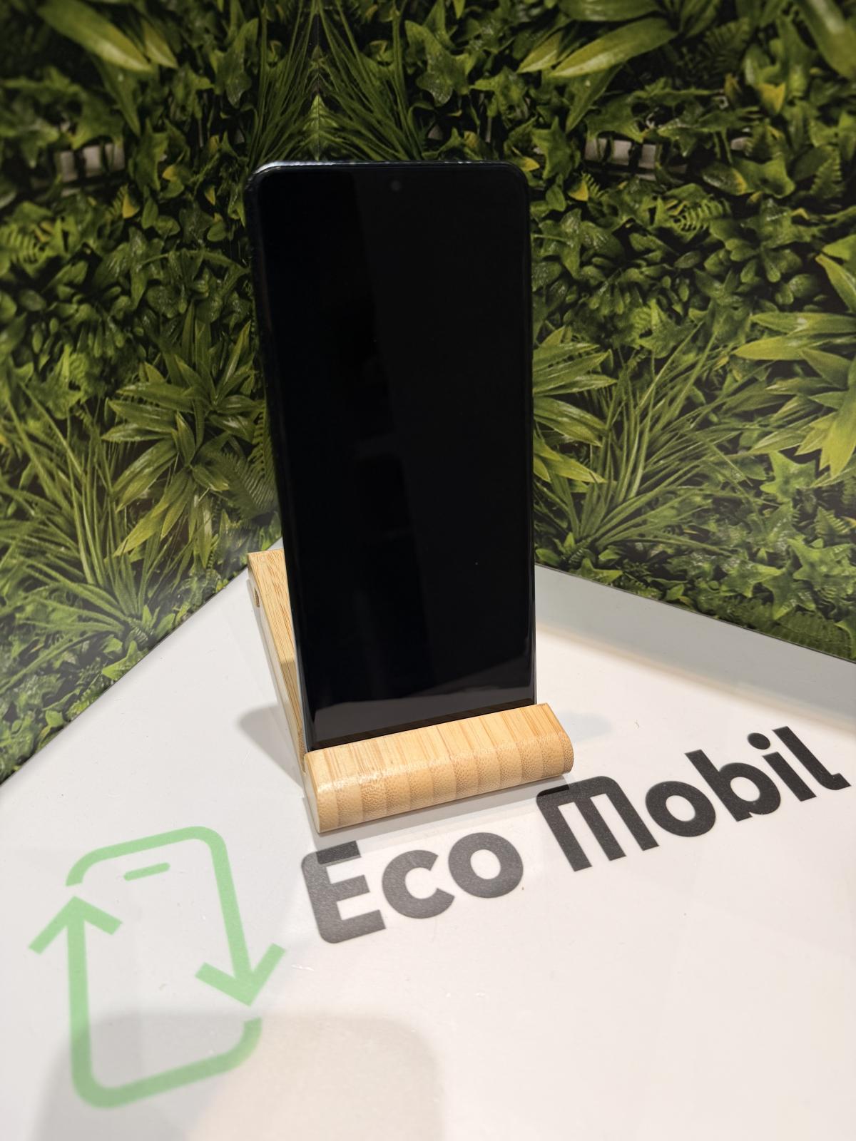 Samsung Galaxy S20 Ultra 5G Dual Sim 128 GB, 12 hó garancia