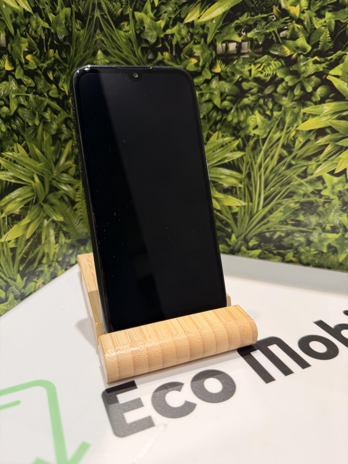 Nokia 4.2 Kártyafüggetlen 32 GB, 12 hó garancia