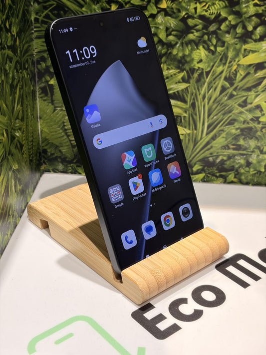 Xiaomi 15T Dual Sim 512 GB, 12 hó garancia