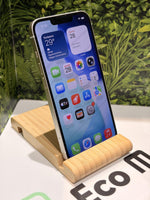 Apple iPhone 14 Kártyafüggetlen 128 GB, 12 hó garancia