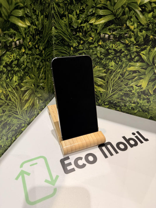 Apple iPhone 13 Pro Kártyafüggetlen 128 GB, 12 hó garancia