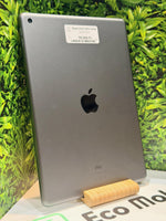 Apple iPad 9th Gen Wi-Fi 64 GB, 12 hó garancia