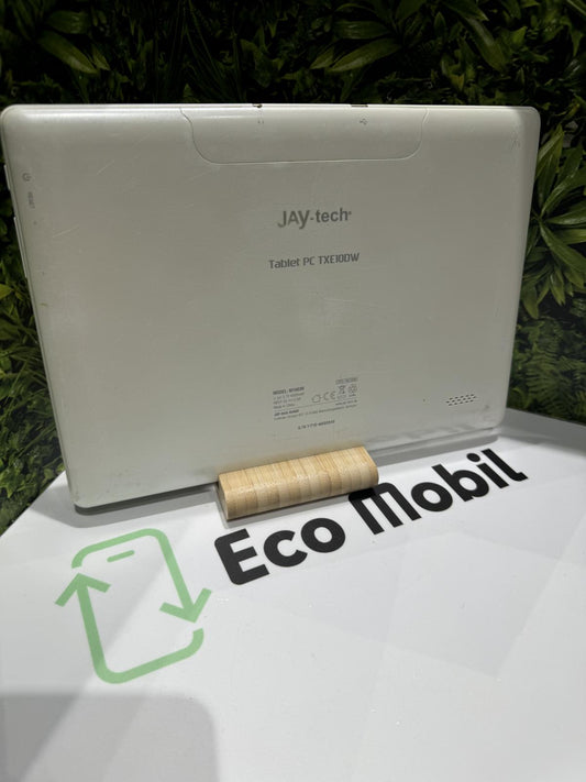Jay-tech TXE10DW Wi-Fi 8 GB, 12 hó garancia