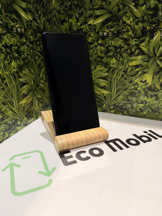 Xiaomi Redmi Note 14 Pro 5G Dual Sim 256 GB, 12 hó garancia