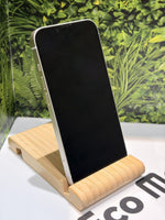 Apple iPhone 14 Kártyafüggetlen 128 GB, 12 hó garancia