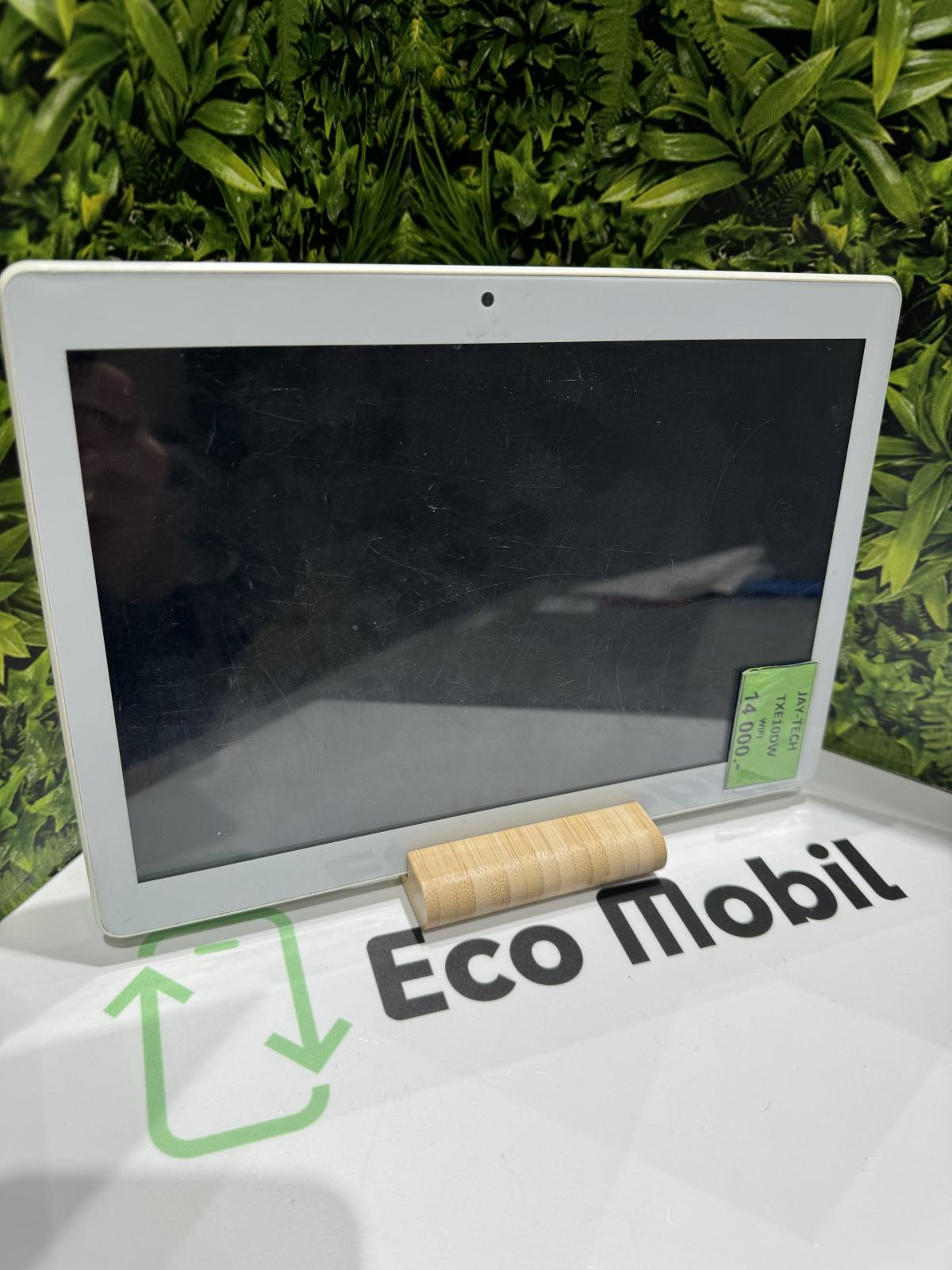 Jay-tech TXE10DW Wi-Fi 8 GB, 12 hó garancia